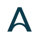 Allurion Technologies Inc.