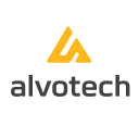 Alvotech