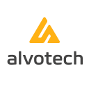 Alvotech