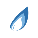 Antero Midstream Corporation