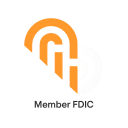 Amalgamated Financial Corp.