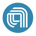 Applied Materials, Inc.