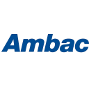 AMBC