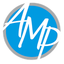 Ardagh Metal Packaging S.A.