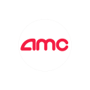 AMC Entertainment Holdings, Inc.