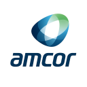 Amcor plc