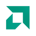 Advanced Micro Devices, Inc.