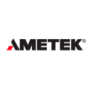AMETEK, Inc.