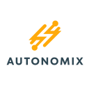 Autonomix Medical, Inc. Common Stock