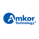 Amkor Technology, Inc.