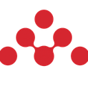 Amprius Technologies, Inc.