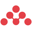 Amprius Technologies, Inc.