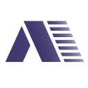 A-Mark Precious Metals, Inc.