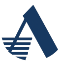 Amarin Corporation plc