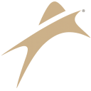 Amneal Pharmaceuticals, Inc.