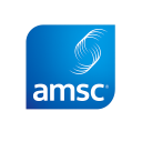 AMSC