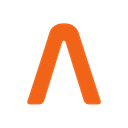 Amerant Bancorp Inc.