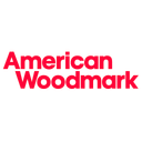 American Woodmark Corporation