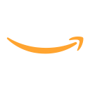 Amazon.com, Inc.