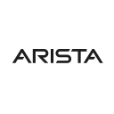 Arista Networks, Inc.