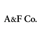 Abercrombie & Fitch Co.