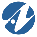 Anika Therapeutics, Inc.