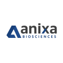 Anixa Biosciences, Inc.