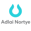 Adlai Nortye Ltd.