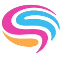 Alto Neuroscience, Inc.