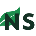 Agriculture & Natural Solutions Acquisition Corporation Class A Ordinary Shares