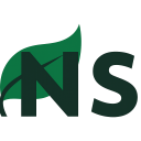 Agriculture & Natural Solutions Acquisition Corporation Unit