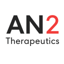 AN2 Therapeutics, Inc.