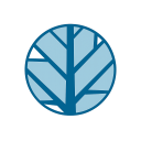 Angel Oak Mortgage, Inc.