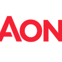 AON