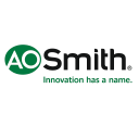 A. O. Smith Corporation