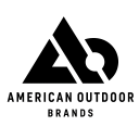American Outdoor Brands, Inc.