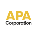 APA Corporation