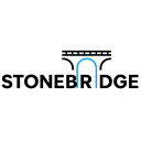 StoneBridge Acquisition II Corporation
