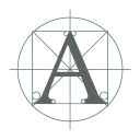 Artisan Partners Asset Management Inc.