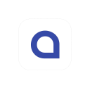 AppTech Payments Corp.