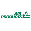 Air Products and Chemicals, Inc.