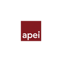 APEI