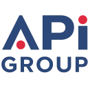 APi Group Corporation