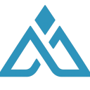 Apogee Therapeutics, Inc.