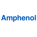 Amphenol Corporation