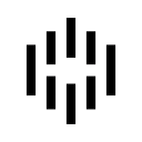 Applied Digital Corporation