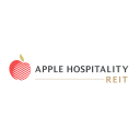 Apple Hospitality REIT, Inc.