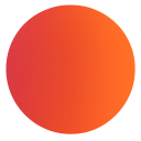 Apellis Pharmaceuticals, Inc.