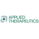 Applied Therapeutics, Inc.