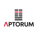 Aptorum Group Limited